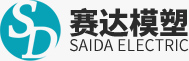 Changzhou Saida Electric Co., Ltd.