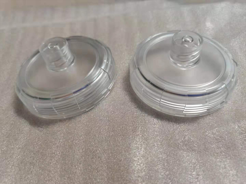 医疗